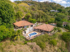 Villa Sunset - Your Sunshine Escape!